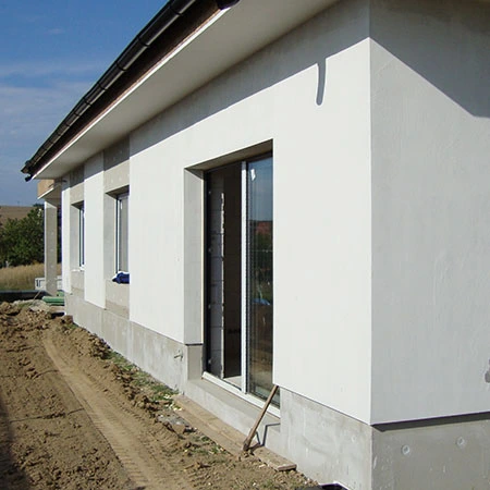 Referencia kép 4
